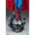 Sideshow - DC Comics - Superman Premium Format
