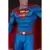 Sideshow - DC Comics - Superman Premium Format