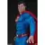 Sideshow - DC Comics - Superman Premium Format