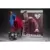 Sideshow - DC Comics - Superman Premium Format