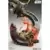 Sideshow - Star Wars - Yoda Mythos Statue