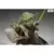 Sideshow - Star Wars - Yoda Mythos Statue