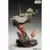 Sideshow - Star Wars - Yoda Mythos Statue