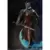 Sideshow - The Witcher 3: Wild Hunt - Eredin