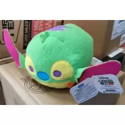 Stitch Neon (Green)