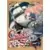 The Cradle of the Sea - Le Berceau des Mers - Tome 1