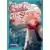 Tome 2