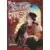 Tome 3