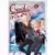 The Cradle of the Sea - Le Berceau des Mers - Tome 4