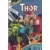Thor - 3e Série - Lug/Semic - Album N°7 (du n°19 au n°21)