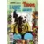 Thor - 3e Série - Lug/Semic - L\'ange de la mort