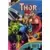 Thor - 3e Série - Lug/Semic - Le héros et l\'horreur