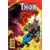 Thor - 3e Série - Lug/Semic - Quand meurt Asgard