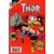 Thor - 3e Série - Lug/Semic - Thor 24