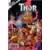 Thor 25