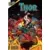 Thor - 3e Série - Lug/Semic - Thor 26