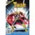 Thor 27