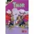 Thor 29