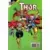 Thor - 3e Série - Lug/Semic - Thor 30