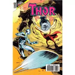 Thor 31