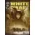 White Dwarf N°101
