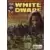 White Dwarf - White Dwarf N°103