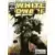White Dwarf N°104