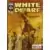 White Dwarf - White Dwarf N°105
