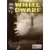 White Dwarf N°106
