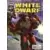 White Dwarf N°107