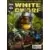 White Dwarf N°109