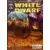 White Dwarf N°110