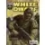 White Dwarf - White Dwarf N°111