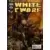 White Dwarf N°112