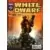 White Dwarf N°113
