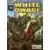 White Dwarf N°114