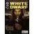 White Dwarf N°115