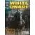 White Dwarf - White Dwarf N°116