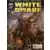 White Dwarf N°117