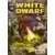 White Dwarf - White Dwarf N°118