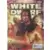 White Dwarf N°119