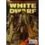 White Dwarf N°120