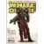 White Dwarf - White Dwarf N°121