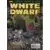 White Dwarf N°122