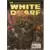 White Dwarf N°123