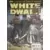 White Dwarf - White Dwarf N°124