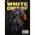White Dwarf N°125