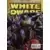 White Dwarf N°126