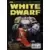 White Dwarf - White Dwarf N°127