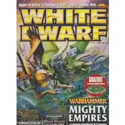 White Dwarf N°159
